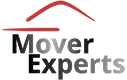 Movers Experts