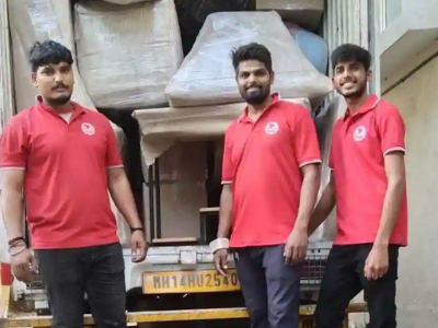 House Movers in Dubai is one of the finest Moving companies in Dubai
