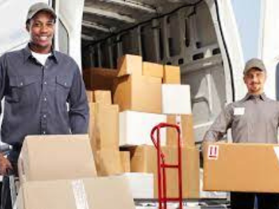 Local and Domestics Packer and Movers in Dubai